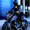 Trisha Jeffrey - @user09587098 - TikTok