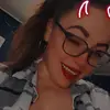 AlsoTrishaJordan - @alsotrishajordan - TikTok