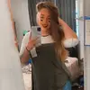 thetrishajordan - @thetrishajordan - TikTok