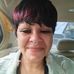 Trish Jordan - Facebook