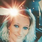 Trish Jordan - @trish.jordan.75 - Instagram