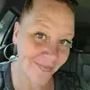 Trish Jordan - @jtmomma890 - TikTok