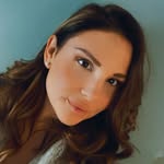 @trisha._jordan - Instagram
