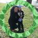 Trisha Jordan - Facebook