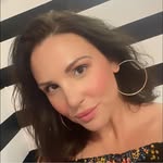 Trisha Jordan - @jordan__trisha - Instagram