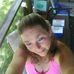 Trisha Jordan - Facebook