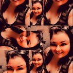 Trisha Jordan - @trishajordan87 - Instagram