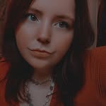 Trisha Jordan - @lil_jo_jordi - Instagram