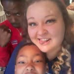 Trisha Jordan - @trisha.jordan.5851 - Instagram