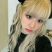 Trisha Jordan - Facebook