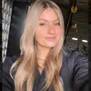 Trisha Jordan - @trisha_jordan1 - TikTok