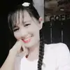 Trisha Jordan - @trisha.jordan5 - TikTok