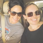 Trisha Jordan - @rn_nursetrish - Instagram
