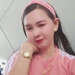 Trisha Jordan - @trishajordan57 - Instagram
