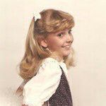 trisha jordan - @trishajordan76 - Instagram