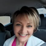 Trisha Jordan - @trishajordan1 - Instagram