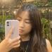 Trisha Jordan - Facebook