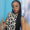 Trisha Jordan - @trishajordan0 - TikTok