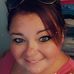 Trisha Jordan - Facebook