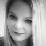 Trisha Jordan - @trishjordan430 - Instagram
