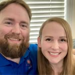 Trisha Jordan - @trishajordan314 - Instagram