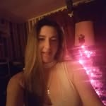 Trisha Jordan - @jordan.trisha - Instagram