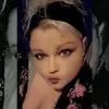 Trisha Jordan - @trisha.jordan0 - TikTok