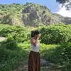 Trisha Jordan - @trisha.jordan51 - TikTok