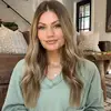 Trisha Jordan - @trishajordan1_3 - TikTok