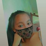 Trisha Jordan Gelacio - @ishangot21 - Instagram