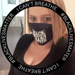 Trisha Jordan Mabire - @trishajordanhall - Instagram