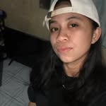 Trisha Jordan Maravilla - @its_trshjrdn - Instagram