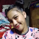 Trisha Mae Albo Jordan - @trishamaejordangeron - Instagram
