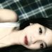 Trisha Mae Jordan - Facebook