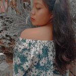 Trisha Rhaine Yampu Jordan - @babyjarhaine - Instagram