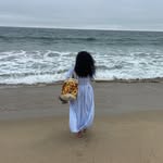 Trisha Thapar Jordan - @trishatjordan - Instagram