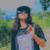 @trishaJordanMaravilla123 - @triahajordanmaravilla123 - TikTok
