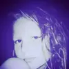 Trishanajordan652 - @trishanajordan652 - TikTok