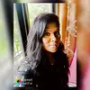 Patricia Joseph - @trishjoseph72 - TikTok