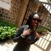 Tricia Joseph - Facebook