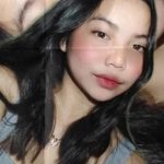 Trisha Bernardino Joseph - @trsh_jsph8 - Instagram