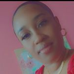 Trisha Joseph - @josephtrisha707 - Instagram