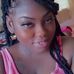 Trisha Joseph - Facebook