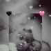 Trisha Joseph - Facebook