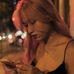 Trisha Joseph - Facebook