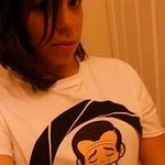 Trisha Joseph - @trishy_poo7 - Instagram