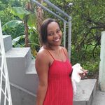 Trisha Joseph - @trshaboo - Instagram