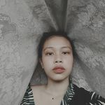 Trisha Joseph - @trishajoseph8 - Instagram