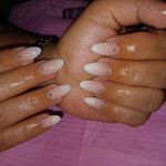 Trisha joseph - @trishajoseph29 - Instagram