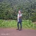 Trisha Joseph - Facebook